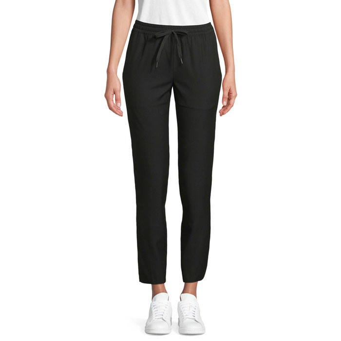 GERMAIN WOMEN SUIT TROUSERS
