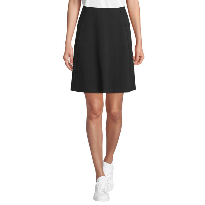 CHLOE A-LINE SKIRT