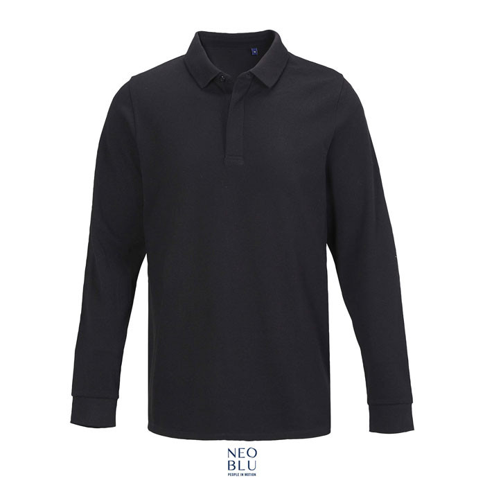 OWEN LSL MEN