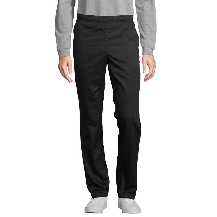 EDMOND PANTS