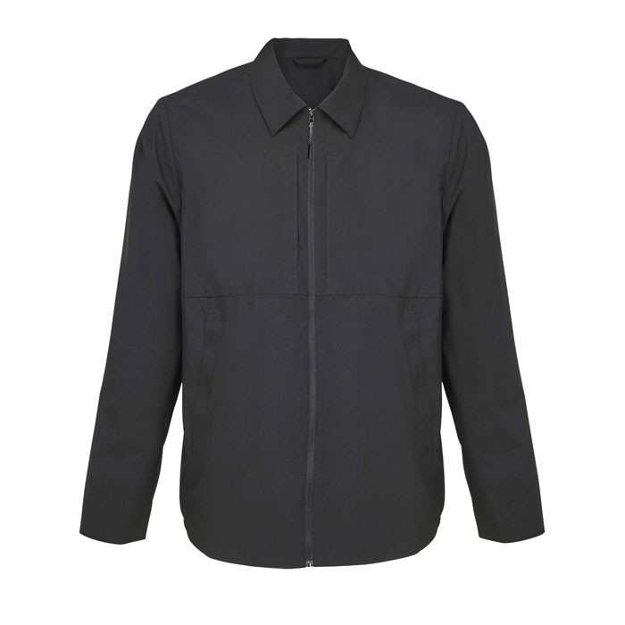 ANTON TECHNICAL JACKET