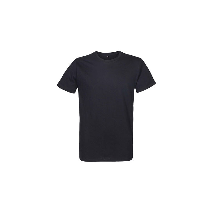 TEMPO 185 T-SHIRT PRETRAITE