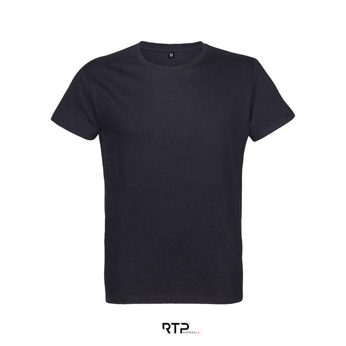 VISION T-SHIRT ALL PRETRAIT