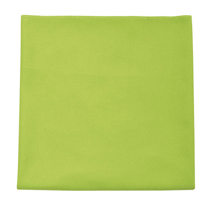 ATOLL 50 MICROFIBRE TOWEL