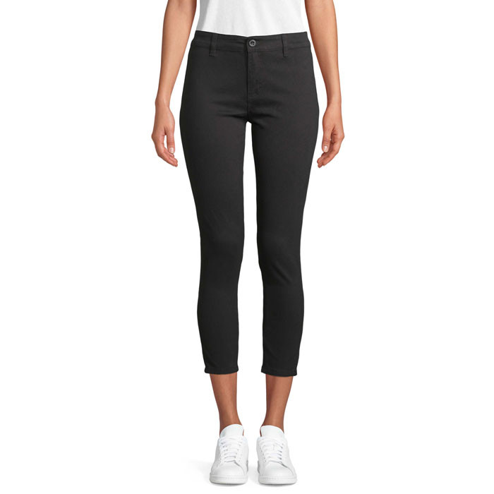 JULES WOMEN CHINO TROUSERS
