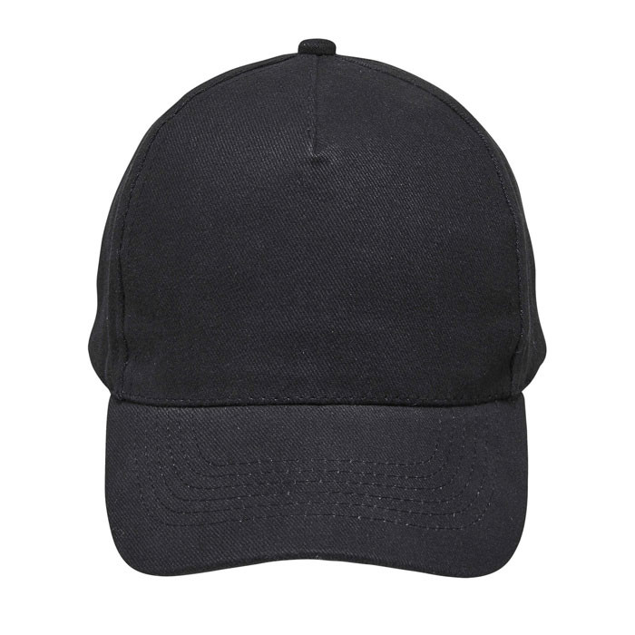 LONGCHAMP UNISEX CAP