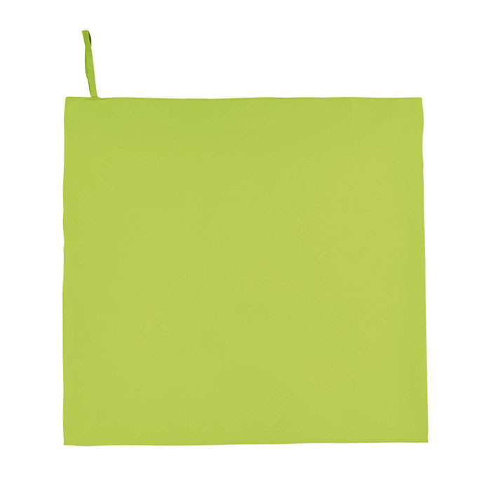 ATOLL 100 MICROFIBRE TOWEL