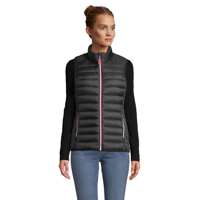 VICTOIRE BW WOMEN BODYWARME