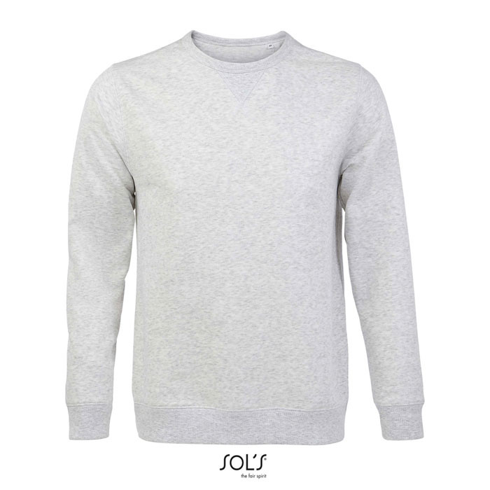 SULLY SWEAT 280 LSF
