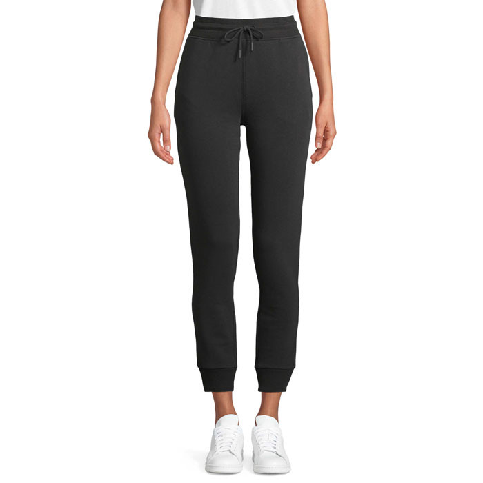 JET WOMEN JOGGING PANTS
