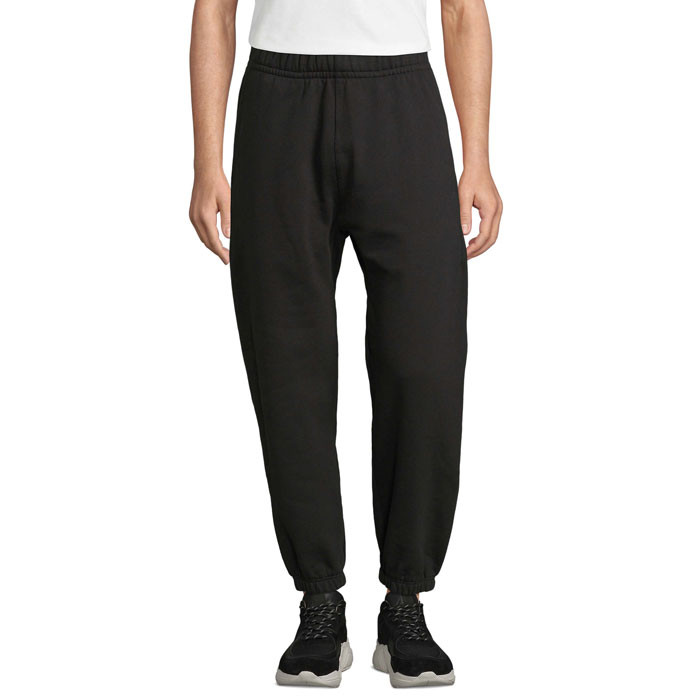 CENTURY UNISEX JOGGING PANT