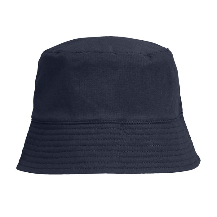 BUCKET NYLON UNISEX BUCKET