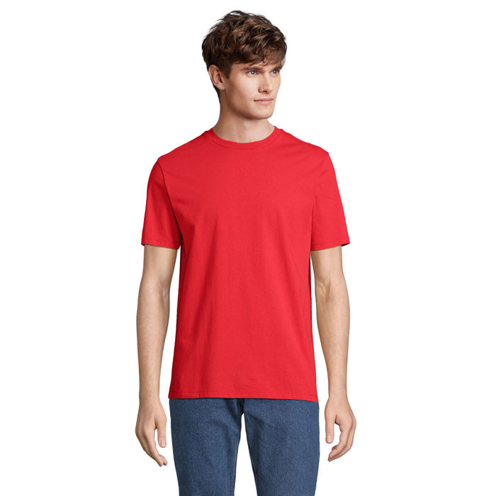 LYAM T-SHIRT