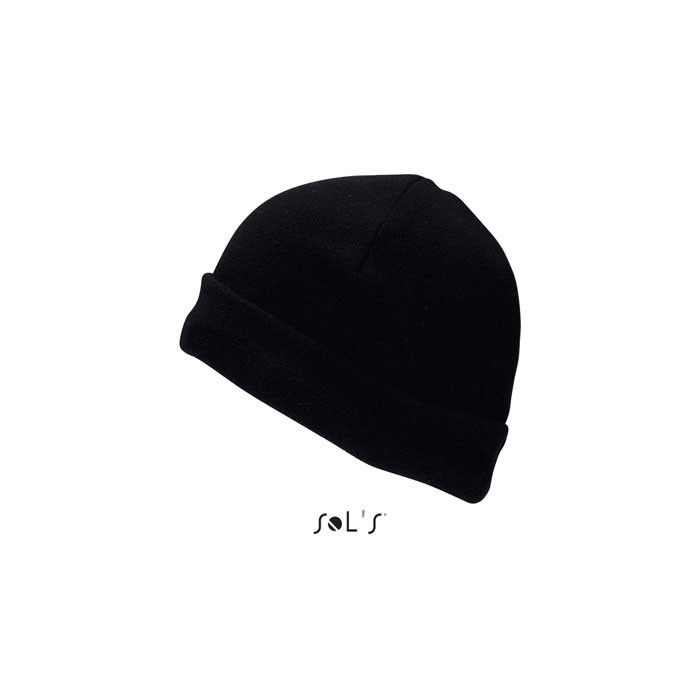 SERPICO 55 UNISEX HAT