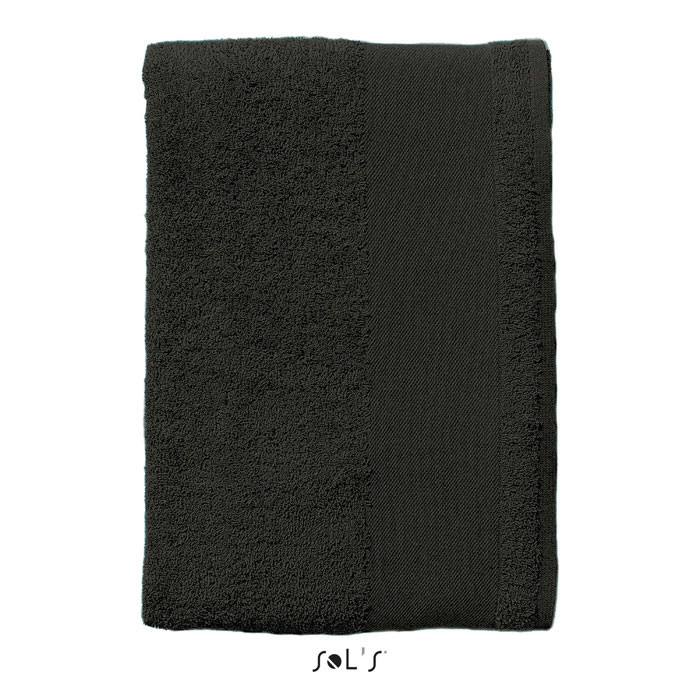 ISLAND 70 BATH TOWEL