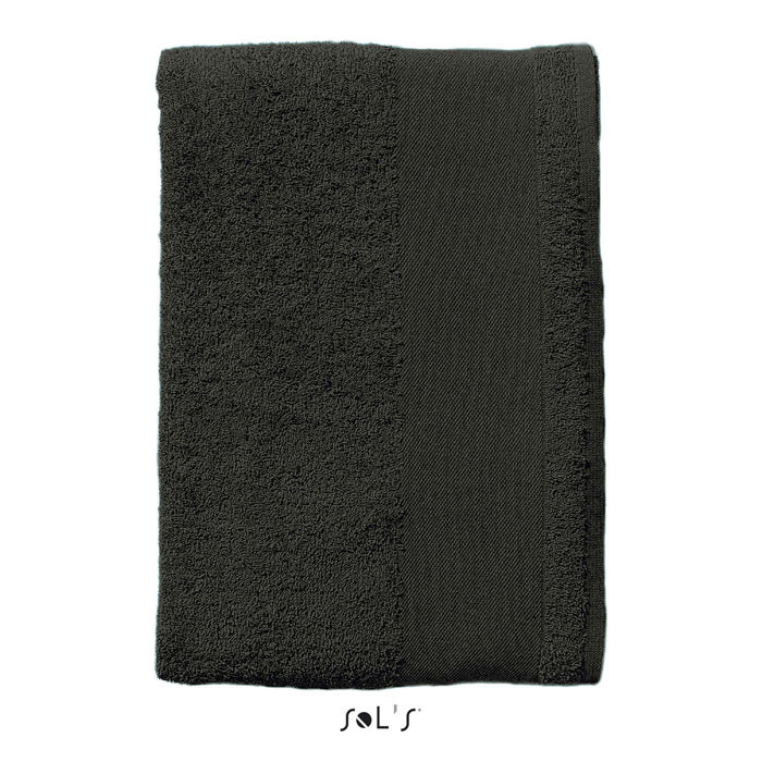BAYSIDE 50 HAND TOWEL