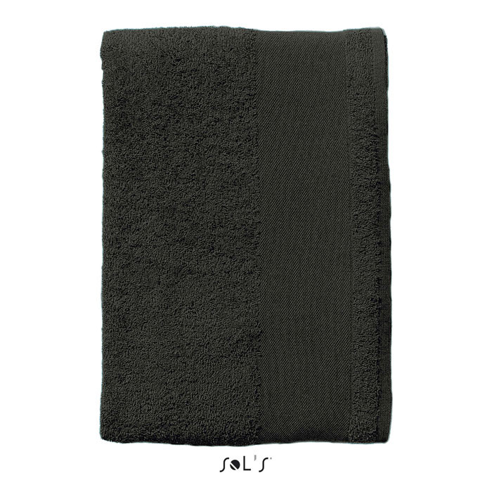 BAYSIDE 70 BATH TOWEL
