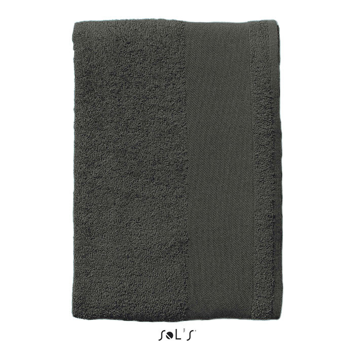 BAYSIDE 100 BATH SHEET