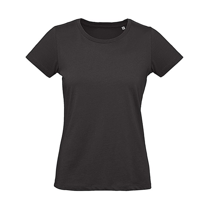 Γυναικείο T-Shirt 175 g/mΒ².