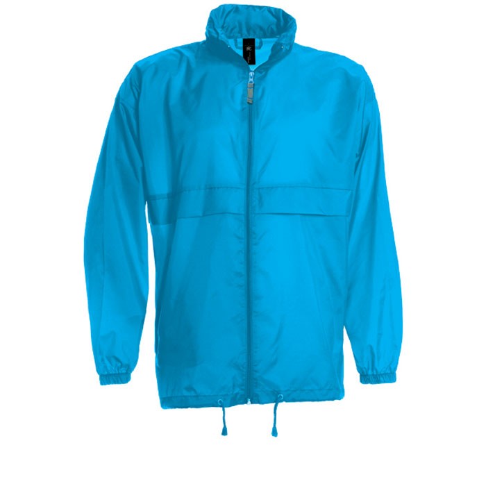 Men's Windbreaker 70 g/m2