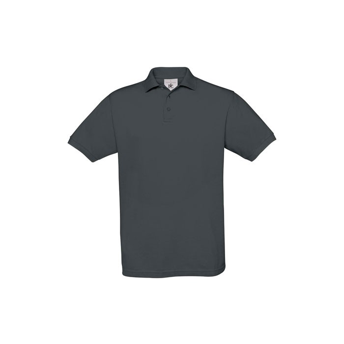 Men's Polo Shirt 180 g/m2