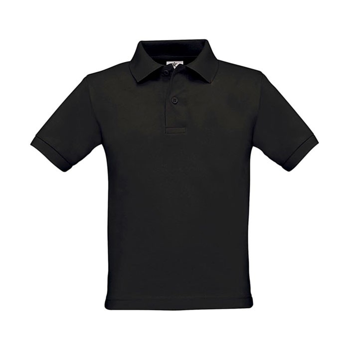 Kids Polo Shirt 180 g/m2