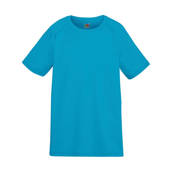 Kids T-Shirt Sports