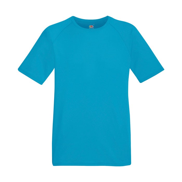 Men's T-Shirt Sports