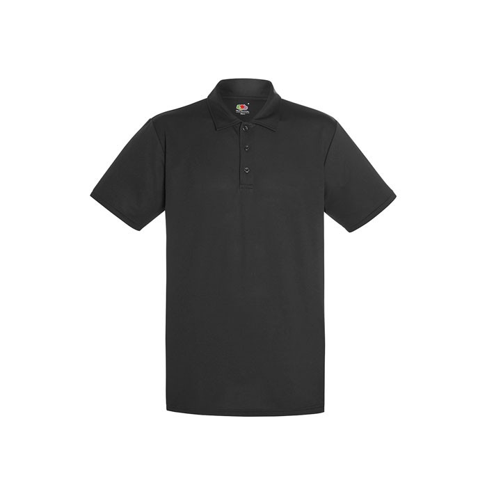 Men's Polo Shirt Sports