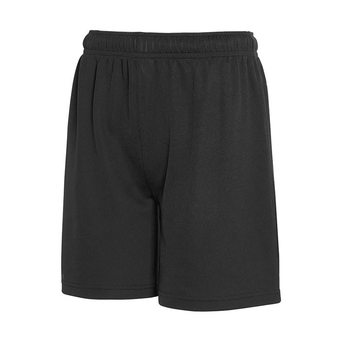 Kids Pants Sports