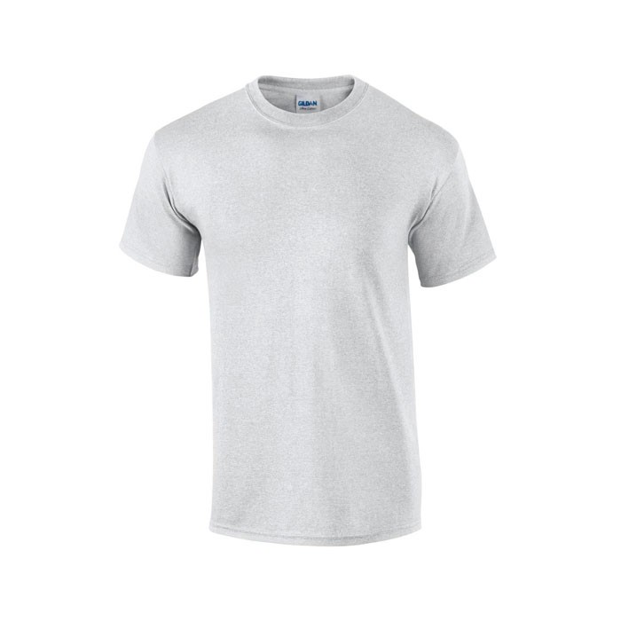 T-shirt Ultra 205 g/m²