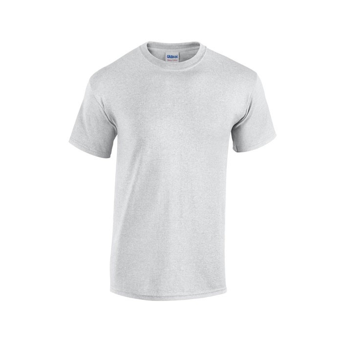 Heavy t-shirt 185 g/m²