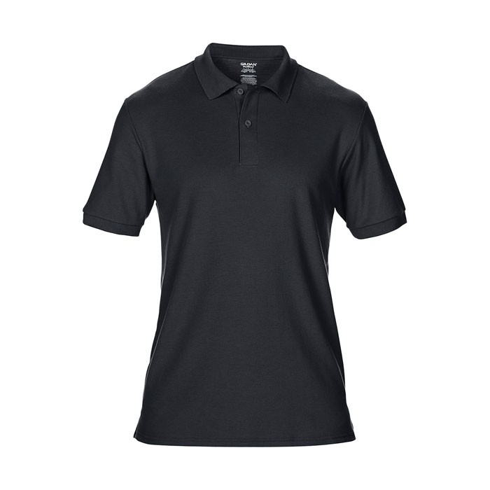 Men's Polo Shirt 207/220 g