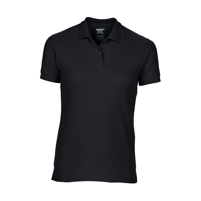 Ladies Polo Shirt 207/220 g/