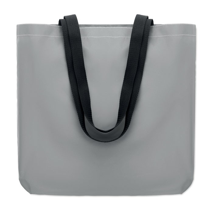 Ανακλαστική τσάντα για ψώνια