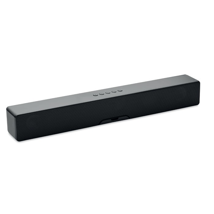 5.0 Wireless soundbar speaker