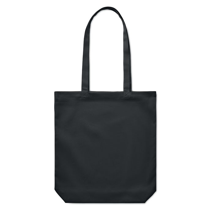 Τσάντα για ψώνια από καμβά.