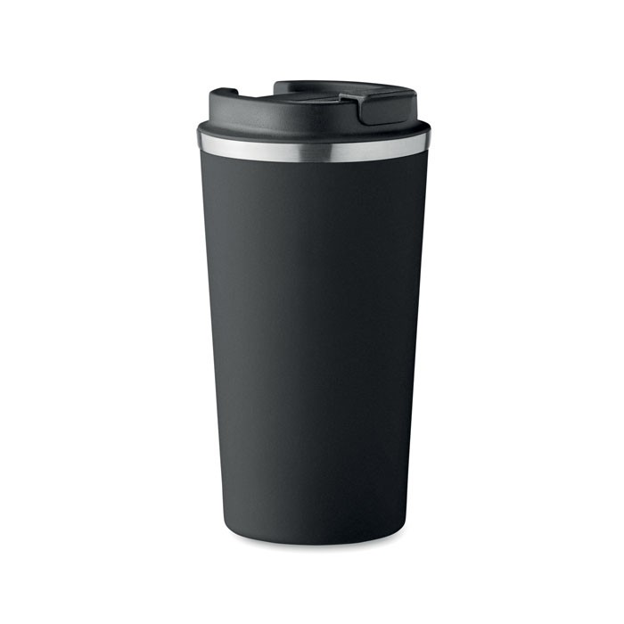 Double wall tumbler 510 ml