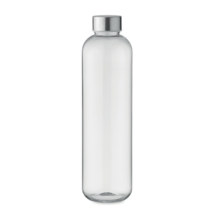 Tritan bottle 1L