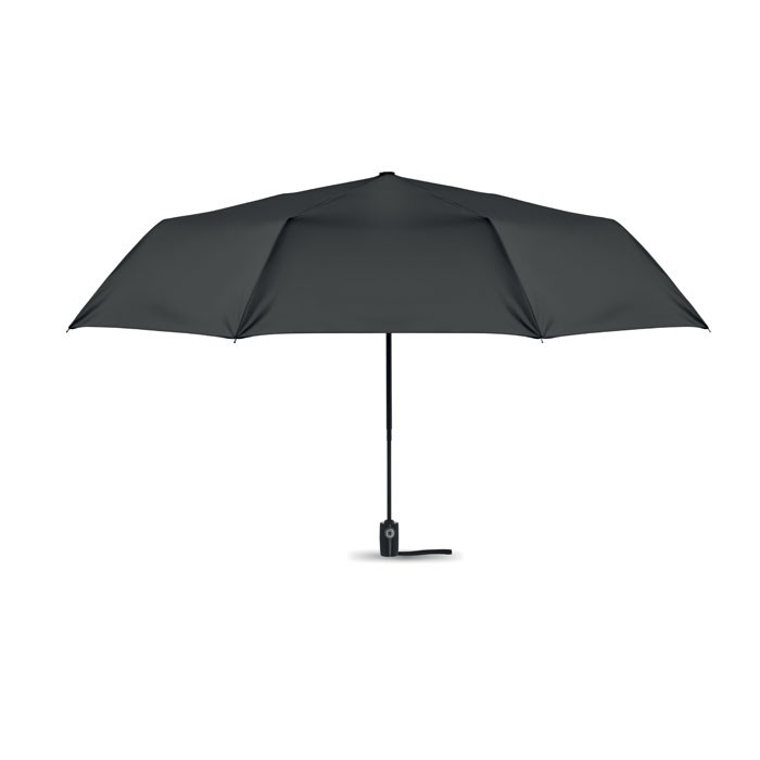 Αντιανεμική ομπρέλα 27 ιντσών