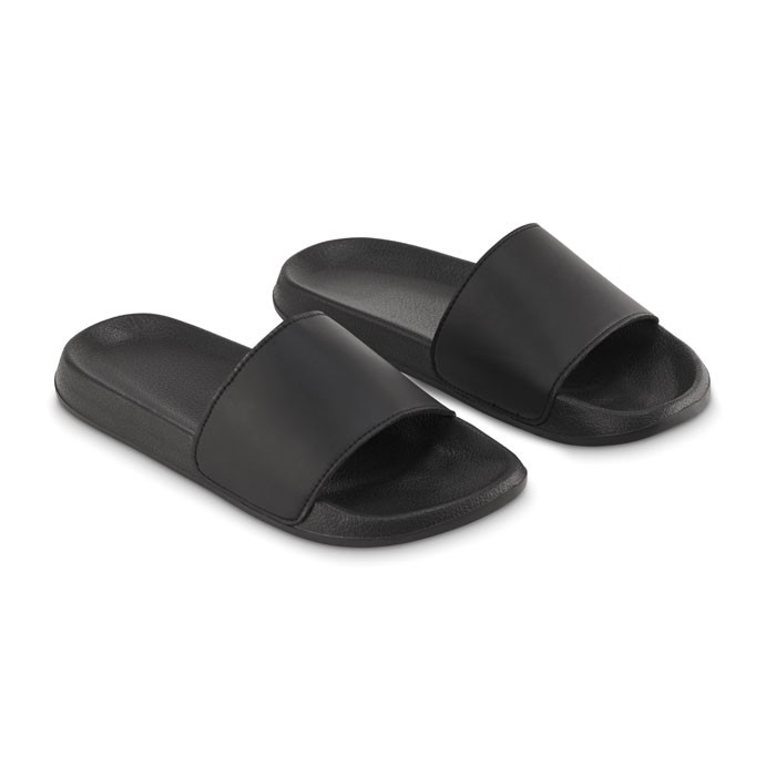 Anti -slip sliders size 36/37